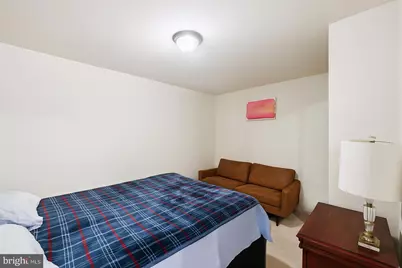 18559 Cape Jasmine Way, Gaithersburg, MD 20879 - Photo 29