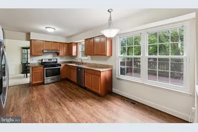 18559 Cape Jasmine Way, Gaithersburg, MD 20879 - Photo 11