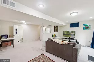 18559 Cape Jasmine Way, Gaithersburg, MD 20879 - Photo 25