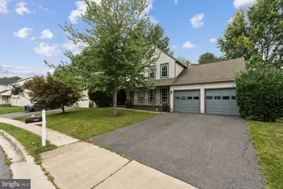 18559 Cape Jasmine Way, Gaithersburg, MD 20879 - Photo 33