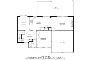 18559 Cape Jasmine Way, Gaithersburg, MD 20879 - Photo 35