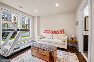 151 Winsome Cir, Bethesda, MD 20814 - Photo 9