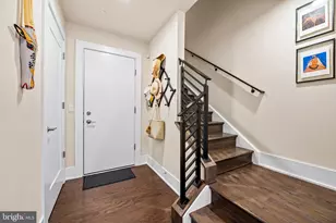 151 Winsome Cir, Bethesda, MD 20814 - Photo 7