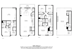 151 Winsome Cir, Bethesda, MD 20814 - Photo 47