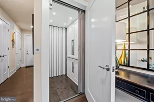 151 Winsome Cir, Bethesda, MD 20814 - Photo 5