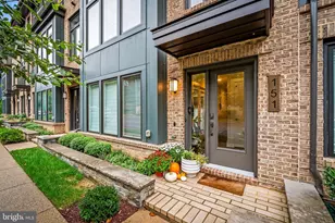 151 Winsome Cir, Bethesda, MD 20814 - Photo 1