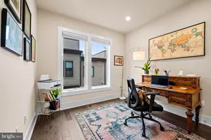 151 Winsome Cir, Bethesda, MD 20814 - Photo 27