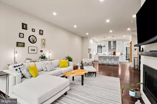 151 Winsome Cir, Bethesda, MD 20814 - Photo 21