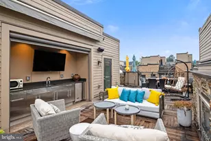 151 Winsome Cir, Bethesda, MD 20814 - Photo 39