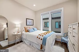 151 Winsome Cir, Bethesda, MD 20814 - Photo 29