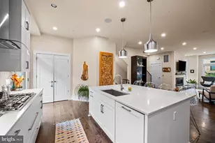 151 Winsome Cir, Bethesda, MD 20814 - Photo 17