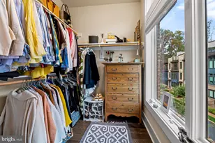 151 Winsome Cir, Bethesda, MD 20814 - Photo 37