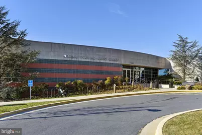 2839 Shepperton Terrace, Silver Spring, MD 20904 - Photo 43