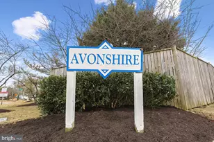 2839 Shepperton Terrace, Silver Spring, MD 20904 - Photo 25