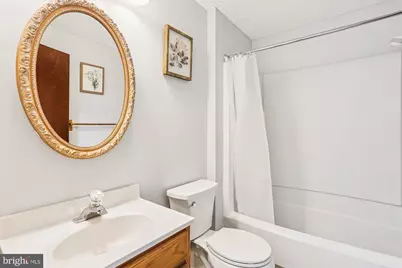 2839 Shepperton Terrace, Silver Spring, MD 20904 - Photo 13