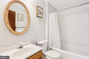 2839 Shepperton Terrace, Silver Spring, MD 20904 - Photo 13