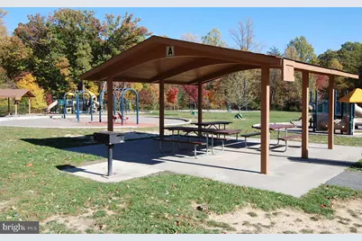 2839 Shepperton Terrace, Silver Spring, MD 20904 - Photo 39