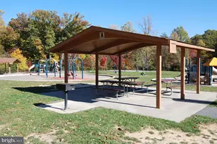 2839 Shepperton Terrace, Silver Spring, MD 20904 - Photo 39