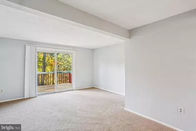 2839 Shepperton Terrace, Silver Spring, MD 20904 - Photo 5
