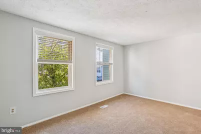 2839 Shepperton Terrace, Silver Spring, MD 20904 - Photo 7