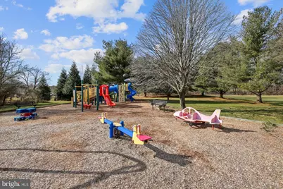 2839 Shepperton Terrace, Silver Spring, MD 20904 - Photo 27