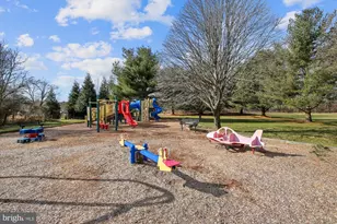 2839 Shepperton Terrace, Silver Spring, MD 20904 - Photo 27