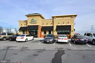 2839 Shepperton Terrace, Silver Spring, MD 20904 - Photo 31