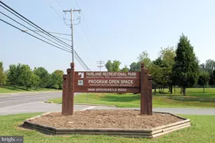 2839 Shepperton Terrace, Silver Spring, MD 20904 - Photo 41