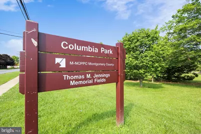 2839 Shepperton Terrace, Silver Spring, MD 20904 - Photo 35