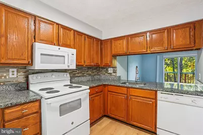 2839 Shepperton Terrace, Silver Spring, MD 20904 - Photo 11