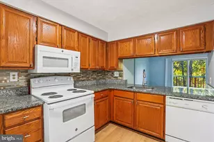 2839 Shepperton Terrace, Silver Spring, MD 20904 - Photo 11