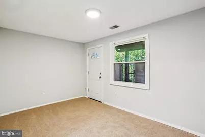 2839 Shepperton Terrace, Silver Spring, MD 20904 - Photo 15