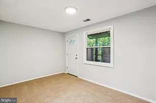 2839 Shepperton Terrace, Silver Spring, MD 20904 - Photo 15