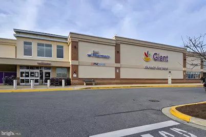 2839 Shepperton Terrace, Silver Spring, MD 20904 - Photo 33