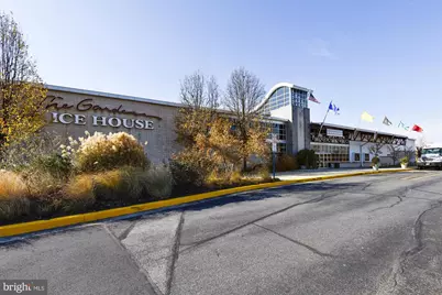 2839 Shepperton Terrace, Silver Spring, MD 20904 - Photo 47