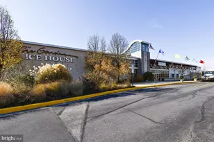 2839 Shepperton Terrace, Silver Spring, MD 20904 - Photo 47