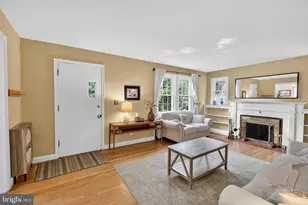 9950 Moss Ave, Silver Spring, MD 20901 - Photo 3