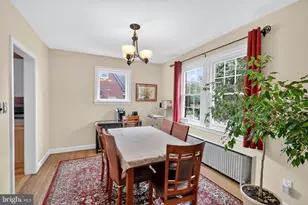 9950 Moss Ave, Silver Spring, MD 20901 - Photo 7