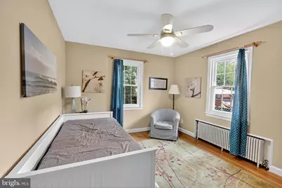 9950 Moss Avenue, Silver Spring, MD 20901 - Photo 13