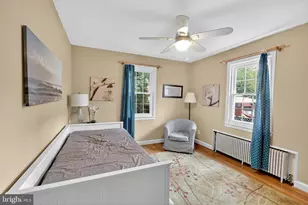 9950 Moss Ave, Silver Spring, MD 20901 - Photo 13