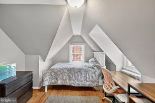 9950 Moss Ave, Silver Spring, MD 20901 - Photo 23