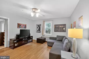 9950 Moss Ave, Silver Spring, MD 20901 - Photo 11