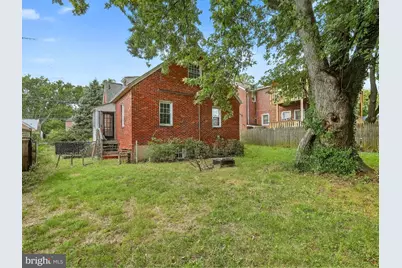 9950 Moss Avenue, Silver Spring, MD 20901 - Photo 29