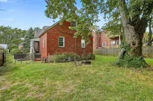 9950 Moss Ave, Silver Spring, MD 20901 - Photo 29