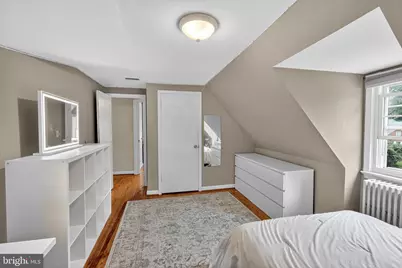 9950 Moss Avenue, Silver Spring, MD 20901 - Photo 17