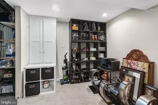 18811 Pintail Ln, Gaithersburg, MD 20879 - Photo 21