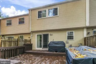 18811 Pintail Ln, Gaithersburg, MD 20879 - Photo 27