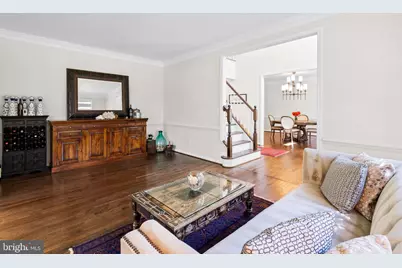 14209 Seneca Road, Darnestown, MD 20874 - Photo 17