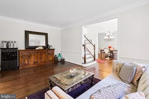 14209 Seneca Rd, Darnestown, MD 20874 - Photo 17