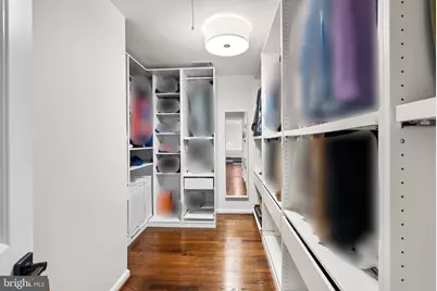 14209 Seneca Road, Darnestown, MD 20874 - Photo 25